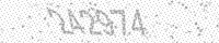 imgCaptcha